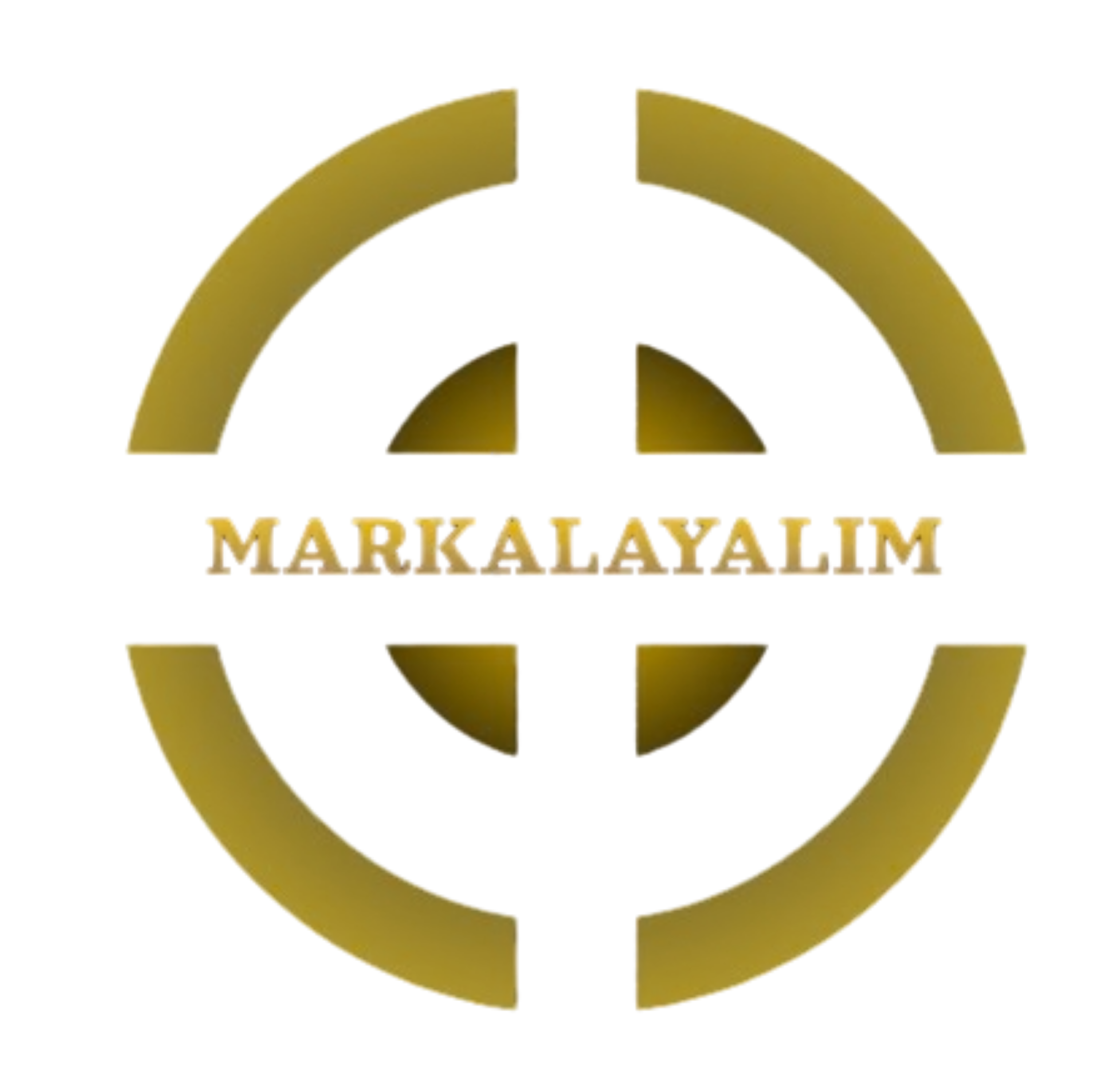 Markalayalım